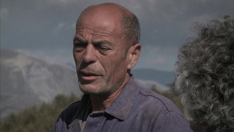 Episode 05