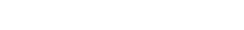 The Hill logo