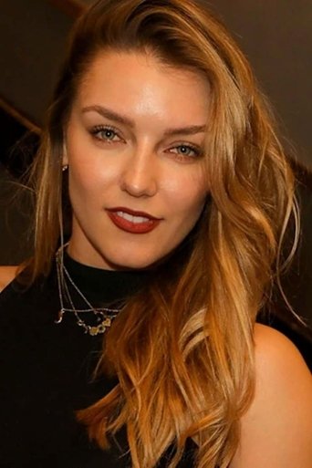 Jowita Przystał