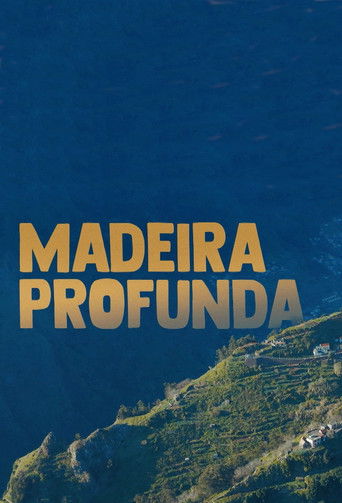 Madeira Profunda