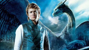 #19 Ераґон