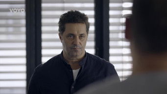 Episode 119 — Episode 119