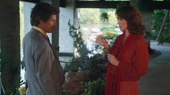 Cena de Episódio 10