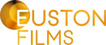 Euston Films