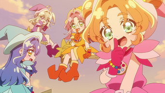 Episode 39 still
