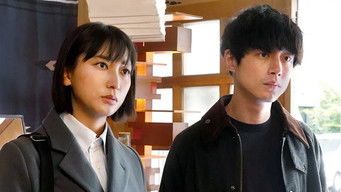 Episode 6 — Episode 6