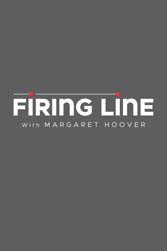 Firing Line with Margaret Hoover: Season 1