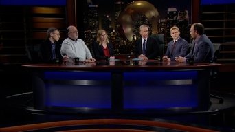 Episodio 1613 Episodio 1613