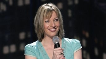 Bonnie McFarlane