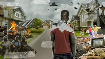 Galeria 1 - Ghosts of Sugar Land