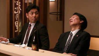 Episodio 4 — Episodio 4