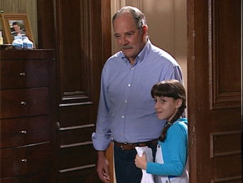 Episode 140 — Episode 140