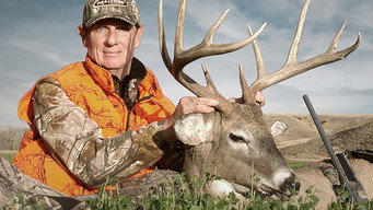 Realtree Outdoors (1998)