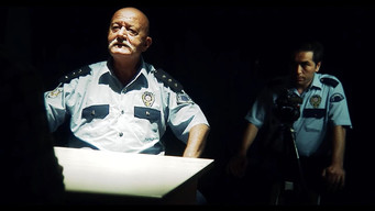 第13話：Episode 13