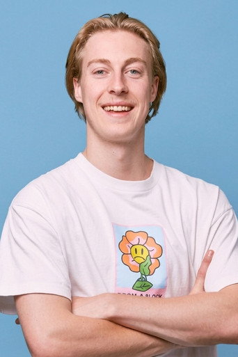James Nolan