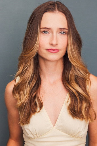Sarah Hoffmeisterの人物画像 2