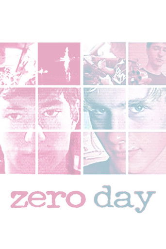 Zero Day