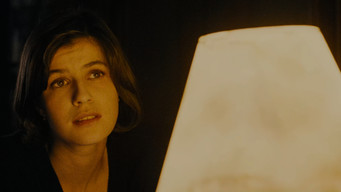 #58 Три кольори: Червоний