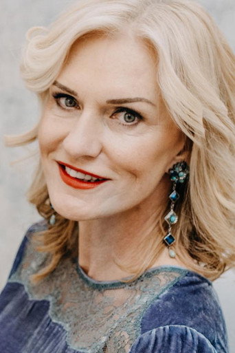 Foto de Jana Rubīna