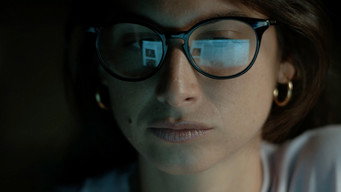 Still 2 from La Singla