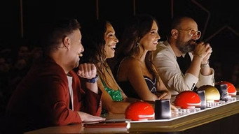 Episodio 8 — Episodio 8