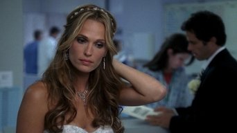 Las Vegas S4E1 poster