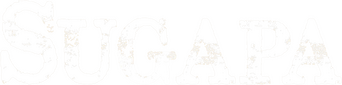 Sugapa logo