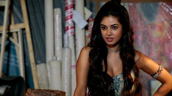 第7話：Let...it...go