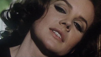 The Harem (1967)