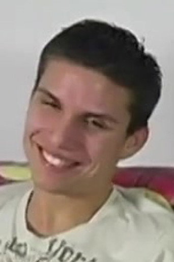 Aaron
