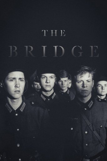 The Bridge (1959) The Bridge (1959)