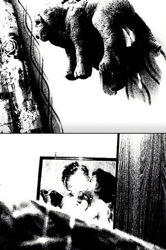Poster film Beethoven's Collar