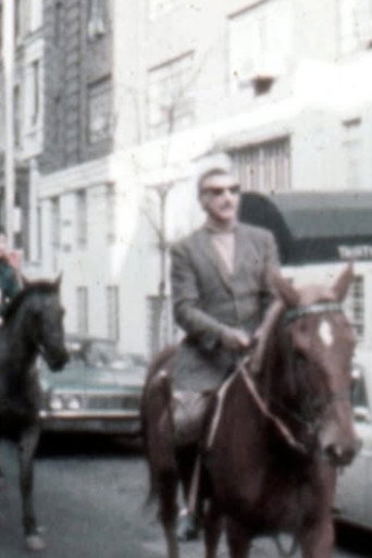 Claremont Stables