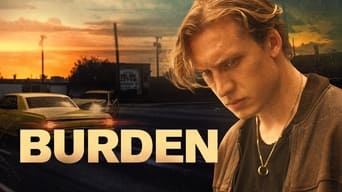 Burden (2022)