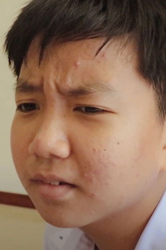 กิตติกร ทองไทย