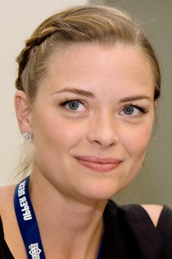 Jaime King