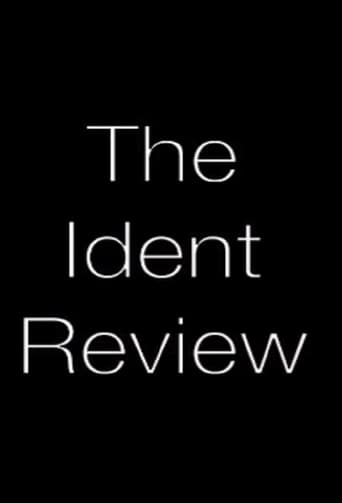 The Ident Review 2024