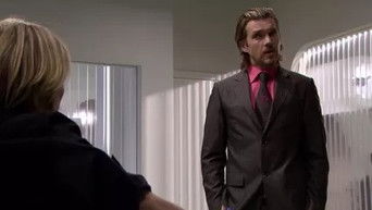 Episode 95 — Episode 96