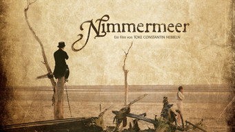 Nevermore (2006)