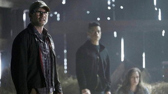 Assistir Mr. Robot Online