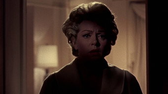 #12 Портрет у чорних тонах