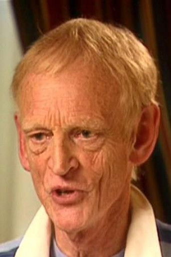 Foto de Robert Watts