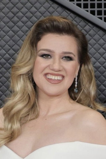 Kelly Clarkson