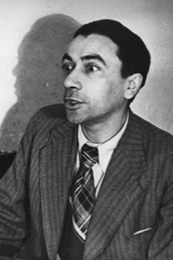 Foto de Николай Литвинов