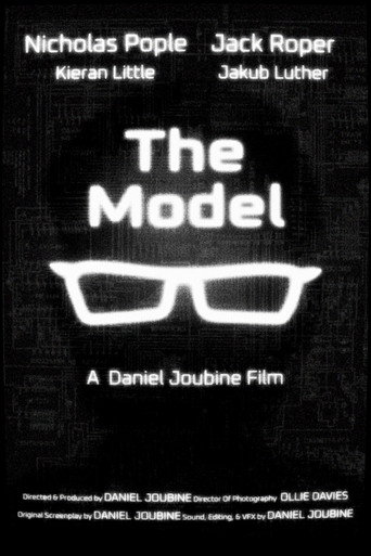 The Model