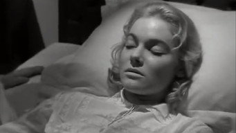 L'ultimo amante (1955)