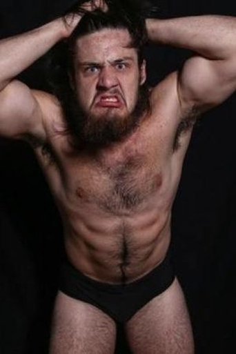 Trevor Lee