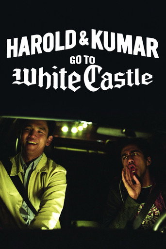 Poster 52