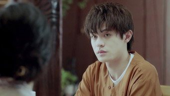 Episode 9 — Episode 9