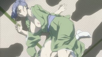 Episódio Episódio 2 da série 旅館白鷺